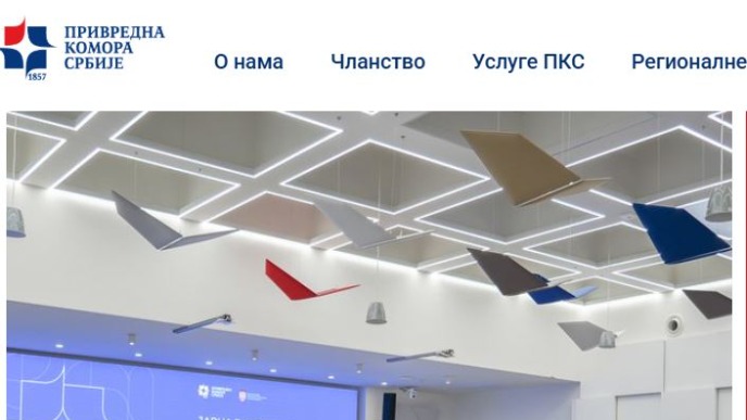 Komora traži rešenje za vozače